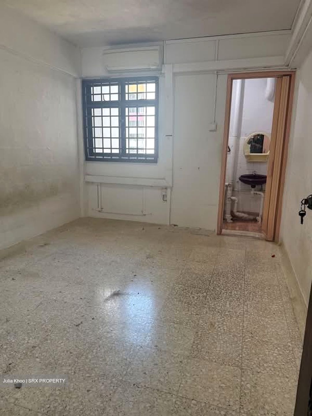 Blk 23 Hougang Avenue 3 (Hougang), HDB 3 Rooms #568183971